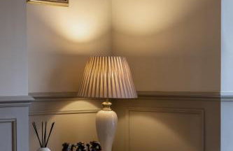 Rowan Cottage Lanchester-Escape Beyond Holiday Lets - Foto 15