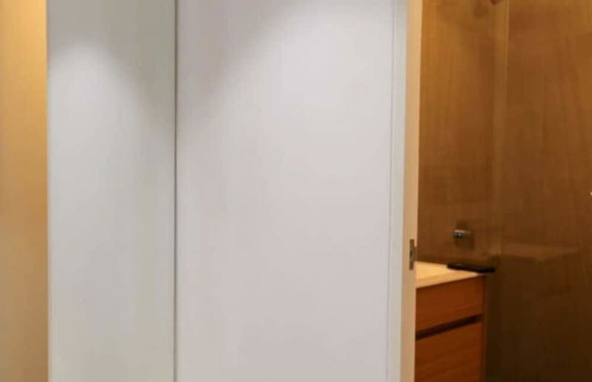 w Stunning 1BR in Barranco - Foto 11