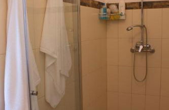 Casa do Souto - Foto 17