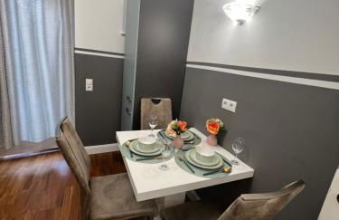 VIP Wohnung Heidelberg - Foto 12