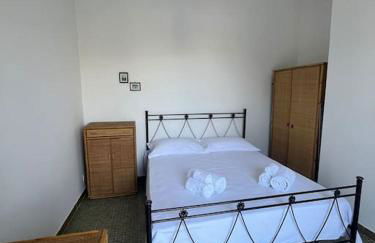 Villa Bouganville 2 Ostuni - Foto 18