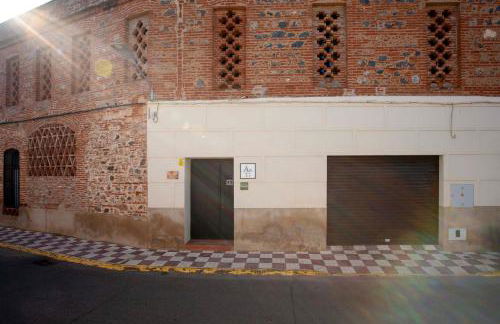 Apartamentos Turísticos Lobelia Suites - Foto 39