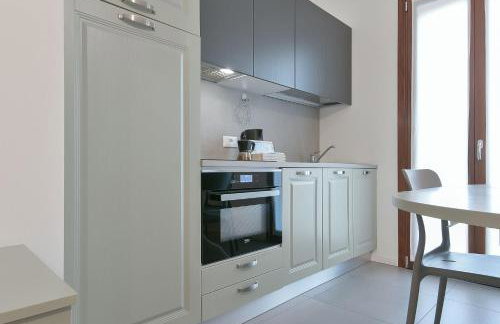 Queen Venice Fly Apartments - Foto 54