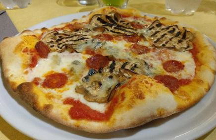 Authentic Tuscan Getaway - Foto 27