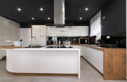 Villa San Lorenzo by Interhome - Foto 11