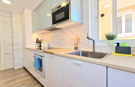 Apartamento Fuengirola Costa - Foto 71