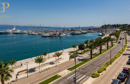 Grand Pearl Luxury Retreat - Foto 57