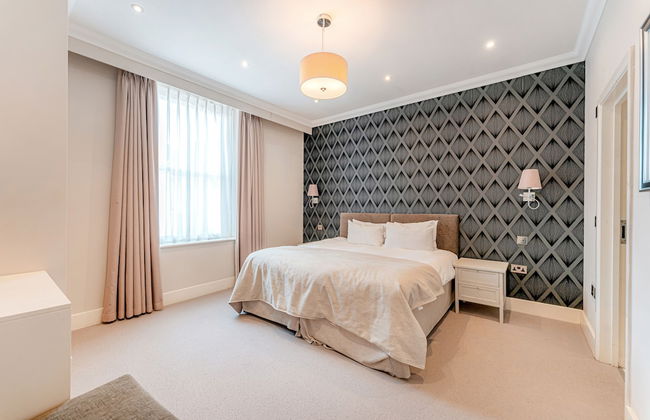 Ashburn Court - Foto 33