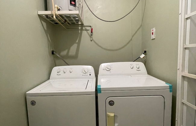 El Carmen Apartments - Foto 53