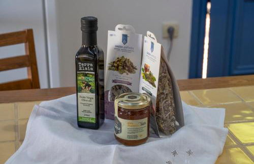 Olive Garden Houses - Photo 44