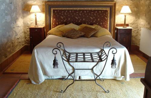 Casa Gallinera - Foto 103