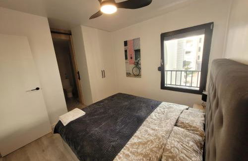 Apartamentos SABINILLAS - Photo 44