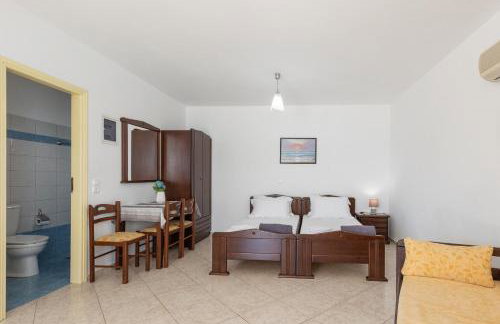 Alicia studios - Foto 38