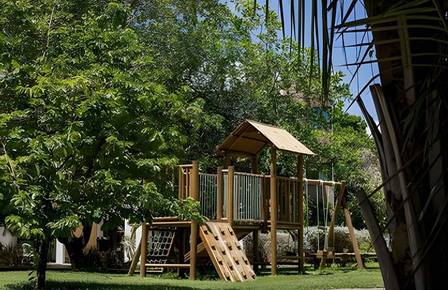 ILOA RESIDENCE AP 103 A - Photo 26