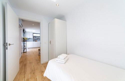 TrendyHomes Palmeral Beach Mojacar - Foto 54