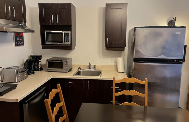 LeQube Nord - Foto 30