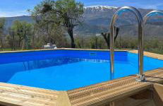 Casa Vacanze Galileo - Foto 17