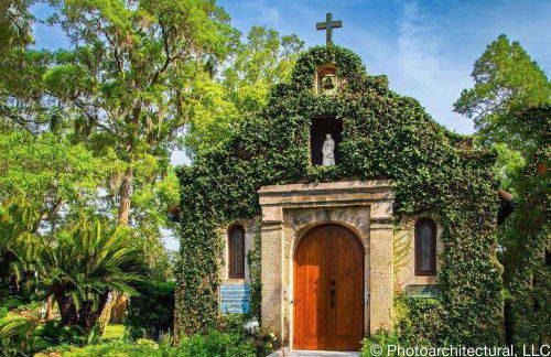 Lincolnville Nook - Foto 90