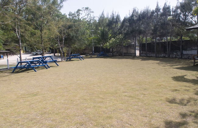 Sunset NaBro - Photo 28