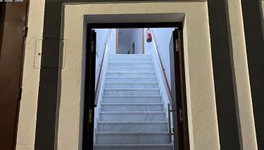 El Rincón de Matías (Apartamento turístico) - Foto 4, Lobby or reception