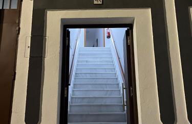 El Rincón de Matías (Apartamento turístico) - Foto 4