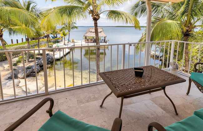 Sunset Beach in Key Largo - Foto 42