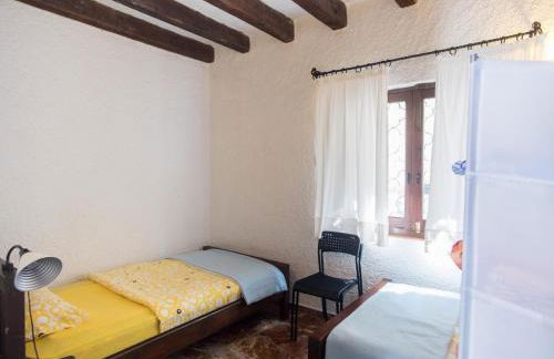 REF. 20 CASA ZAHARA - Foto 35