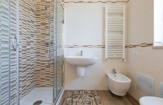 Sogno d`Itria - Foto 17