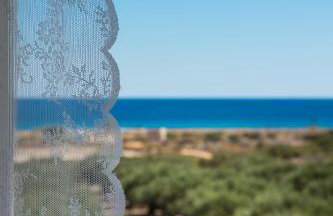 Endless Blue - Foto 33