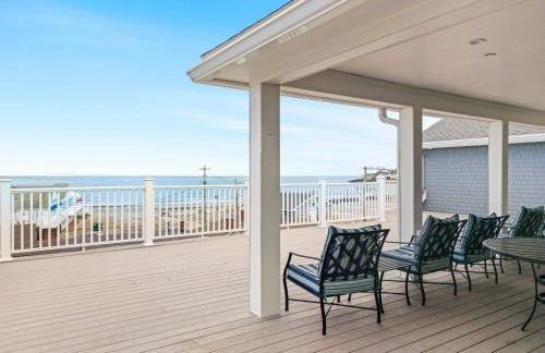 York Beach Residence Club by Coolvacay - Foto 2