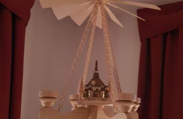 Großer Saal - Foto 12