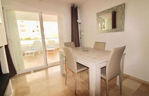 PUERTO ESTEPONA - Photo 11