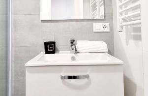 Apartamentos San Gabriel - Foto 48