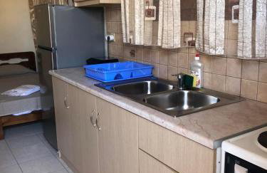 Savvas Apartments - Photo 26