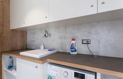 Bellavista - Lake - Foto 52