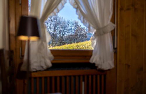 Cortina - Chalet Pocol 22 - Foto 21