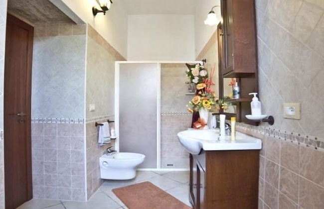 Masseria Cinti - Foto 31