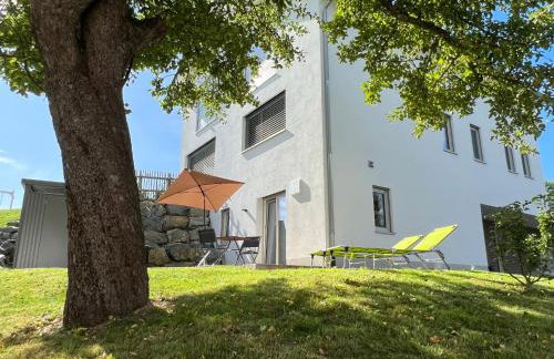 Ferienwohnung AllgäuLiebe in Oy-Mittelberg - Foto 26
