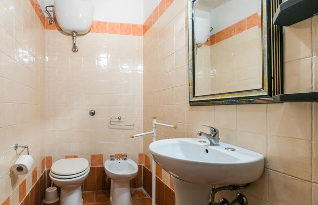 Bardeggiano - Caterina 3 (COL246) - Foto 33