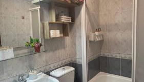 El Rincon del Mar - Foto 4