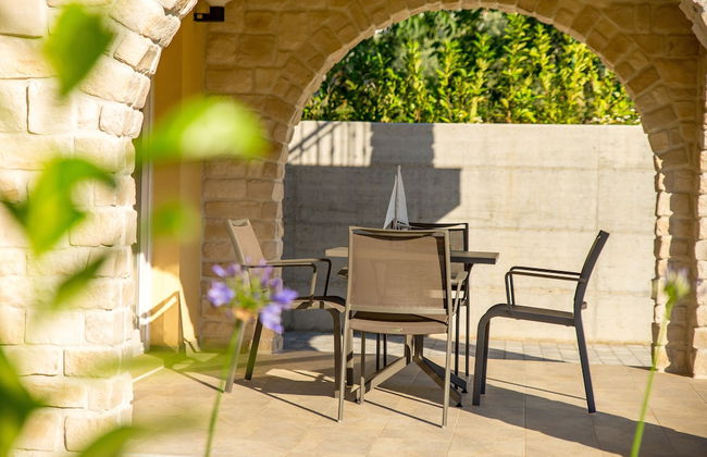 Olea Residence - Foto 62