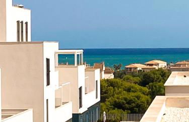 Hola Blanca - Sea, Golf, Chill - Foto 31