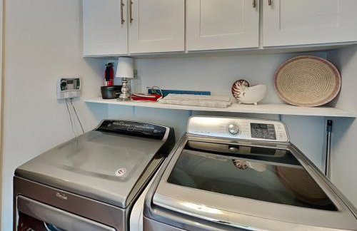 Coast is Clear - Foto 47