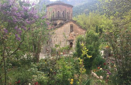 ESTELA House - Foto 22