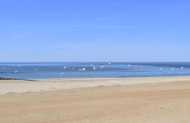 Apartment in Rowy Near Baltic Sandy Beach - Foto 15