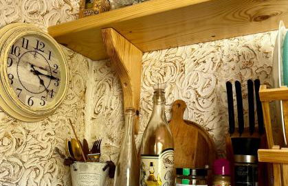 Holiday Oasis with Private Hammam-style Bath, Mini Golf - Foto 24