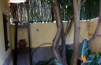 Casa Rural de Tío Félix - Foto 30