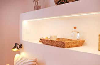 Casa das Rosas e Casa Do Mar - Foto 87