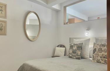 Bayview Apartment 106 - Foto 12