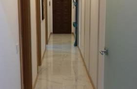 CASA OKSANA - Foto 17